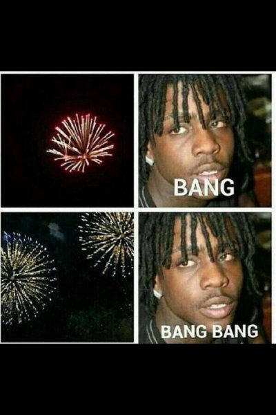 Watch ◽'s leaked NSFW photo on TwXstars