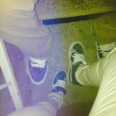 Watch ohhthatschaaai's leaked NSFW photo on TwXstars