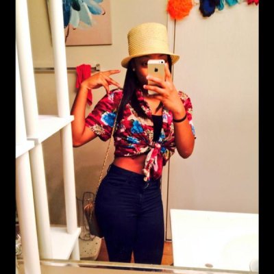 Watch Marie 👑's leaked NSFW photo on TwXstars