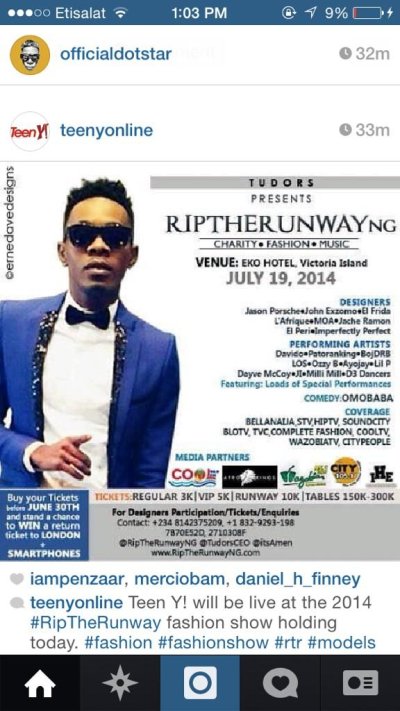 Watch Asa Asika 🔌🇧🇪's leaked NSFW photo on TwXstars