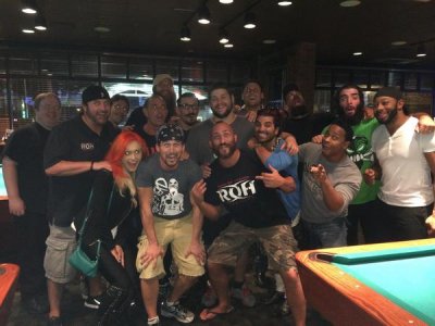 Watch Scarlett Bordeaux's leaked NSFW photo on TwXstars