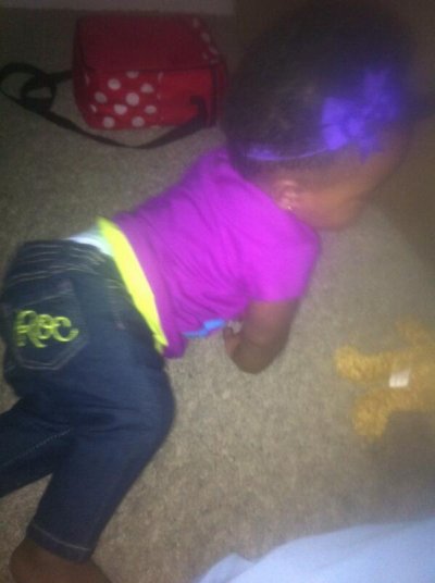 Watch Stasia✨'s leaked NSFW photo on TwXstars