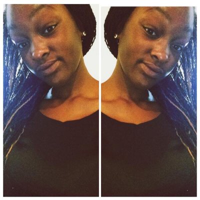 Watch ♊️Cash Money Babee's leaked NSFW photo on TwXstars