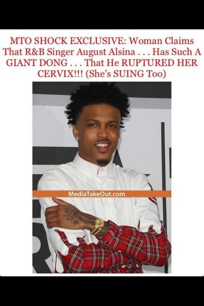 Watch wh0𝐯𝐢𝐱𝐱𝐞𝐧 ☆🐆🍒's leaked NSFW photo on TwXstars