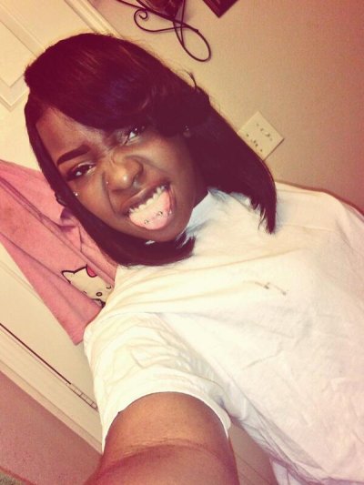 Watch wh0𝐯𝐢𝐱𝐱𝐞𝐧 ☆🐆🍒's leaked NSFW photo on TwXstars