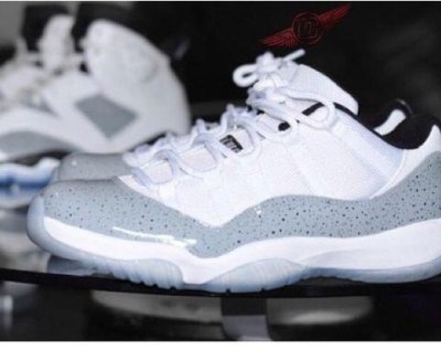 Watch wh0𝐯𝐢𝐱𝐱𝐞𝐧 ☆🐆🍒's leaked NSFW photo on TwXstars