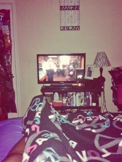 Watch wh0𝐯𝐢𝐱𝐱𝐞𝐧 ☆🐆🍒's leaked NSFW photo on TwXstars