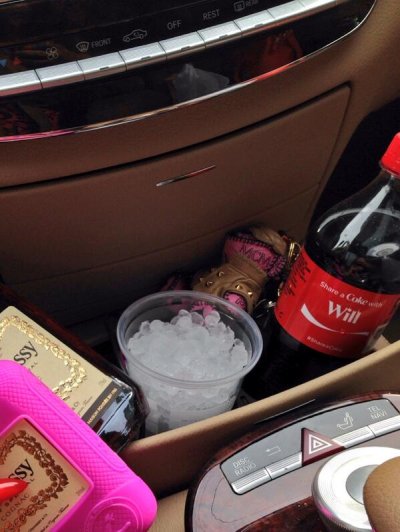 Watch wh0𝐯𝐢𝐱𝐱𝐞𝐧 ☆🐆🍒's leaked NSFW photo on TwXstars