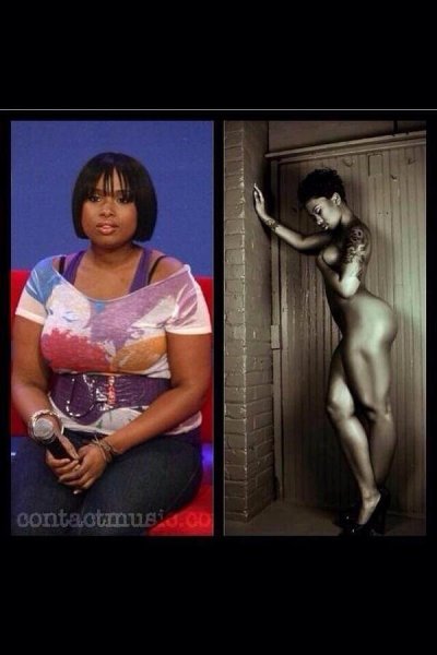 Watch wh0𝐯𝐢𝐱𝐱𝐞𝐧 ☆🐆🍒's leaked NSFW photo on TwXstars