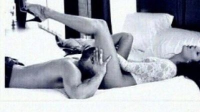 Watch wh0𝐯𝐢𝐱𝐱𝐞𝐧 ☆🐆🍒's leaked NSFW photo on TwXstars