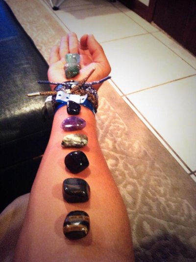 Watch ◽'s leaked NSFW photo on TwXstars