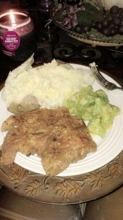 Watch wh0𝐯𝐢𝐱𝐱𝐞𝐧 ☆🐆🍒's leaked NSFW photo on TwXstars