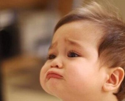 Watch Emmanuel McNeely, M.D. , MS, MHA's leaked NSFW photo on TwXstars