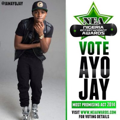 Watch Asa Asika 🔌🇧🇪's leaked NSFW photo on TwXstars