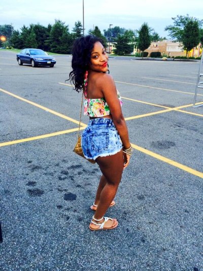 Watch Marie 👑's leaked NSFW photo on TwXstars