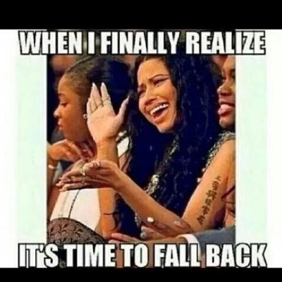 Watch Dess👑's leaked NSFW photo on TwXstars