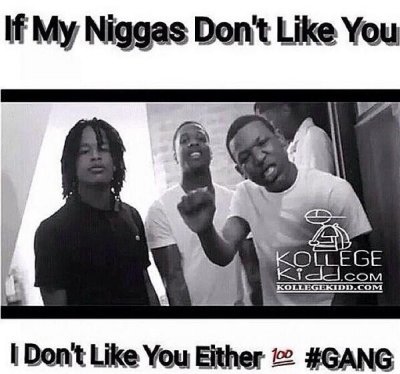 Watch wh0𝐯𝐢𝐱𝐱𝐞𝐧 ☆🐆🍒's leaked NSFW photo on TwXstars