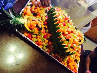 Watch #RipMyBFF ✨'s leaked NSFW photo on TwXstars