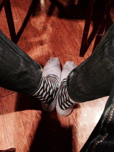 Watch Emmanuel McNeely, M.D. , MS, MHA's leaked NSFW photo on TwXstars