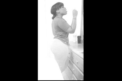 Watch wh0𝐯𝐢𝐱𝐱𝐞𝐧 ☆🐆🍒's leaked NSFW photo on TwXstars