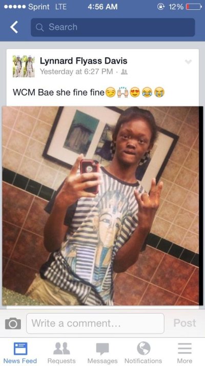 Watch wh0𝐯𝐢𝐱𝐱𝐞𝐧 ☆🐆🍒's leaked NSFW photo on TwXstars