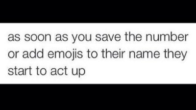 Watch wh0𝐯𝐢𝐱𝐱𝐞𝐧 ☆🐆🍒's leaked NSFW photo on TwXstars