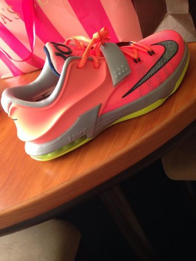 Watch AsiaNicole 💎's leaked NSFW photo on TwXstars