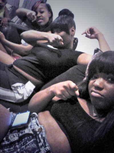 Watch wh0𝐯𝐢𝐱𝐱𝐞𝐧 ☆🐆🍒's leaked NSFW photo on TwXstars