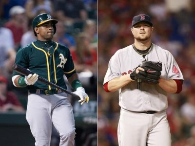 Watch CBS Sports Fantasy's leaked NSFW photo on TwXstars