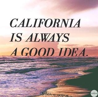 Watch Amberleigh West's leaked NSFW photo on TwXstars