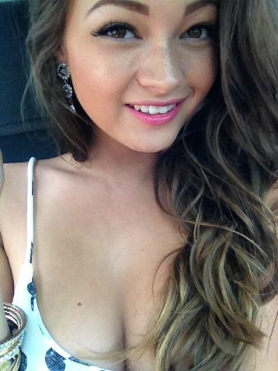 Watch ChelsieAryn's leaked NSFW photo on TwXstars