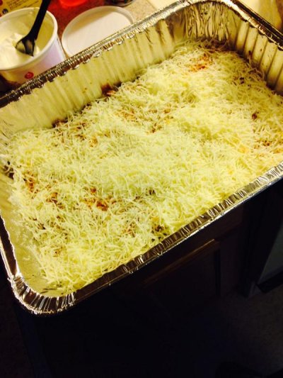 Watch AsiaNicole 💎's leaked NSFW photo on TwXstars