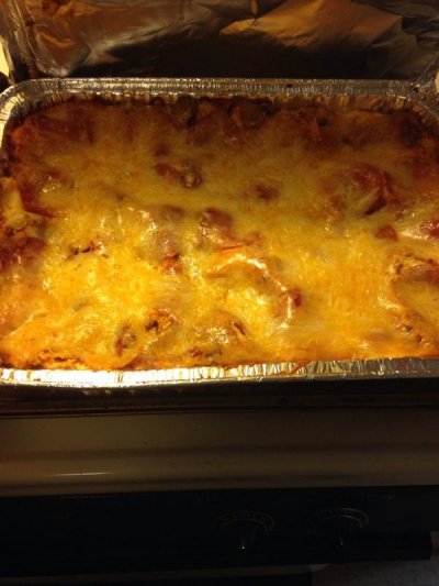 Watch AsiaNicole 💎's leaked NSFW photo on TwXstars