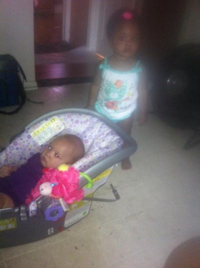 Watch Stasia✨'s leaked NSFW photo on TwXstars