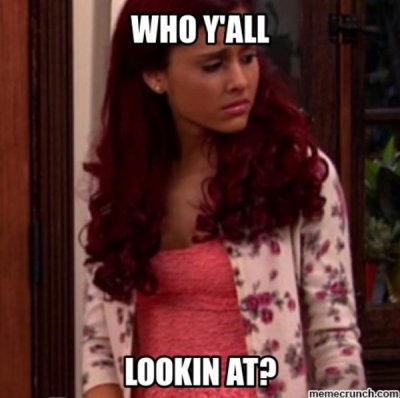 Watch Ethan🏁's leaked NSFW photo on TwXstars