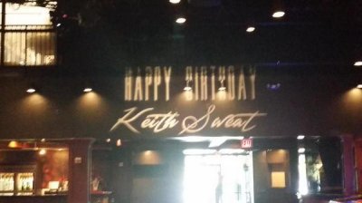 Watch Mr.Glass's leaked NSFW photo on TwXstars