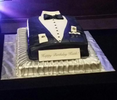 Watch Mr.Glass's leaked NSFW photo on TwXstars