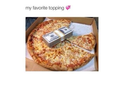 Watch Ethan🏁's leaked NSFW photo on TwXstars