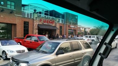 Watch Mr.Glass's leaked NSFW photo on TwXstars