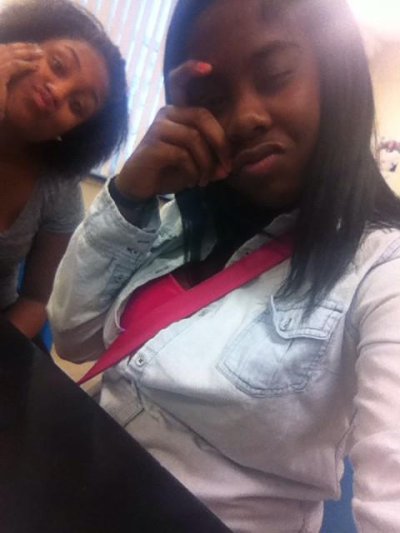 Watch Stasia✨'s leaked NSFW photo on TwXstars