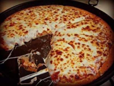 Watch BIG BAD WOLF 👹💋's leaked NSFW photo on TwXstars