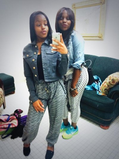 Watch #RipMyBFF ✨'s leaked NSFW photo on TwXstars