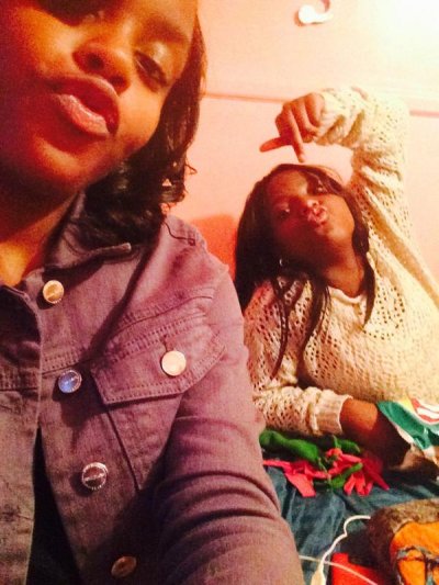 Watch #RipMyBFF ✨'s leaked NSFW photo on TwXstars