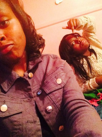 Watch #RipMyBFF ✨'s leaked NSFW photo on TwXstars