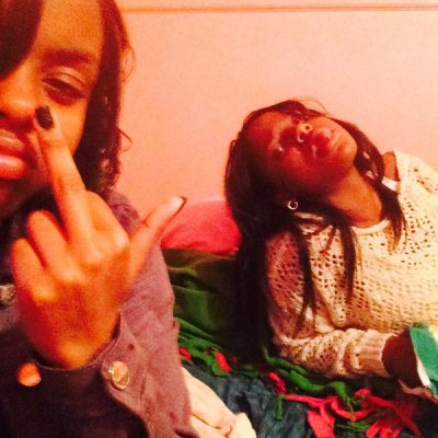 Watch #RipMyBFF ✨'s leaked NSFW photo on TwXstars