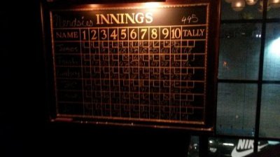 Watch Isaiah Dominguez's leaked NSFW photo on TwXstars