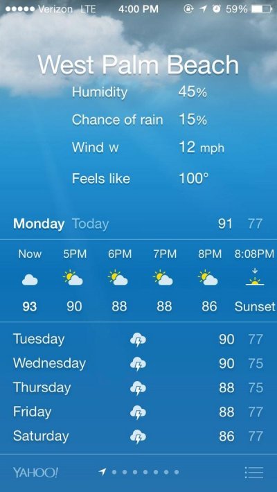 Watch Emmanuel McNeely, M.D. , MS, MHA's leaked NSFW photo on TwXstars