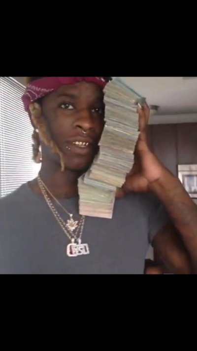 Watch wh0𝐯𝐢𝐱𝐱𝐞𝐧 ☆🐆🍒's leaked NSFW photo on TwXstars