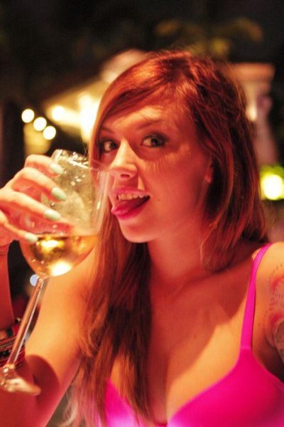 Watch Emma Mae's leaked NSFW photo on TwXstars