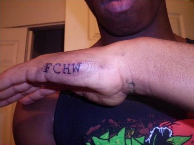 Watch God’s Plan (Romans 12: 1-2)'s leaked NSFW photo on TwXstars